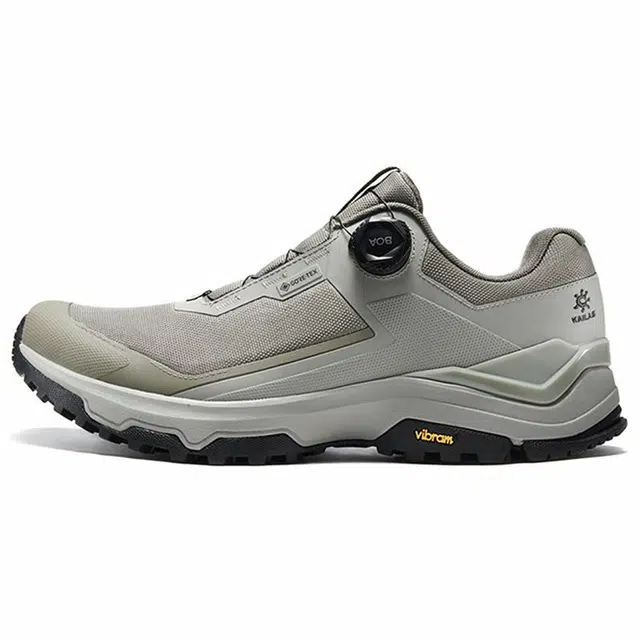 KAILAS GTX BOA