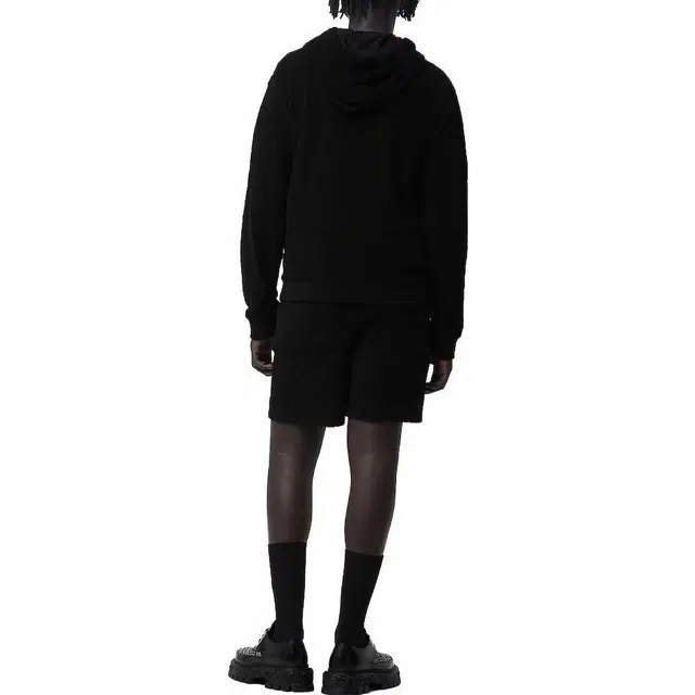 LOUIS VUITTON FW23 Logo