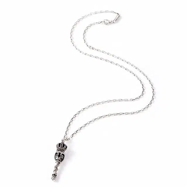 N10-1103 Native Stranger 925