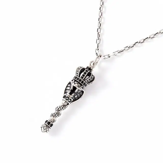 N10-1103 Native Stranger 925