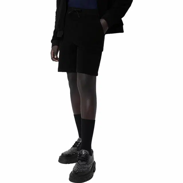 LOUIS VUITTON FW23 Logo