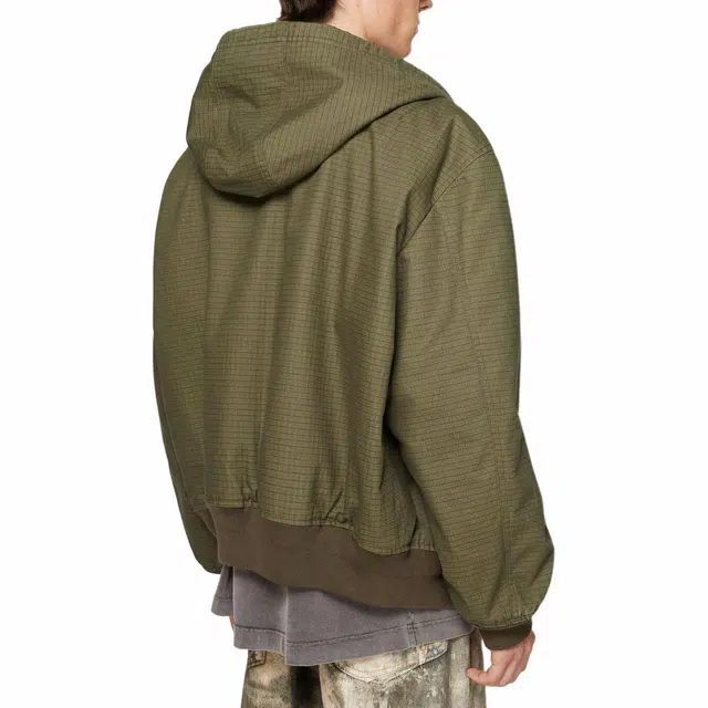 Acne Studios