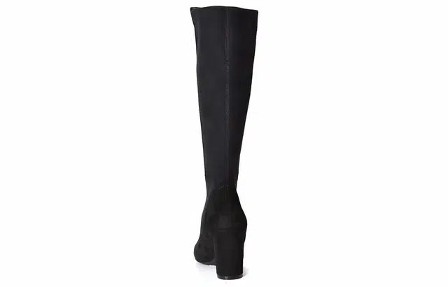 stuart weitzmanSW 8cm