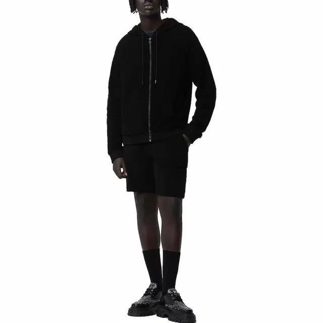 LOUIS VUITTON FW23 Logo
