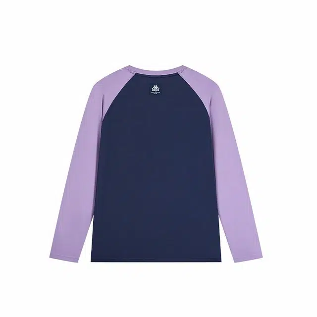 Kappa KAPPA PLAYER T
