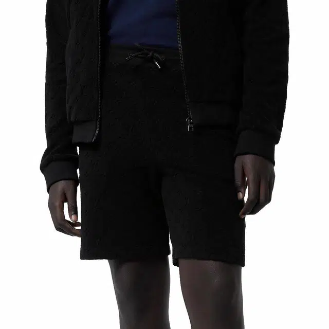 LOUIS VUITTON FW23 Logo