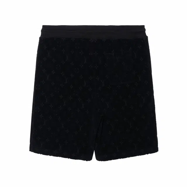 LOUIS VUITTON FW23 Logo