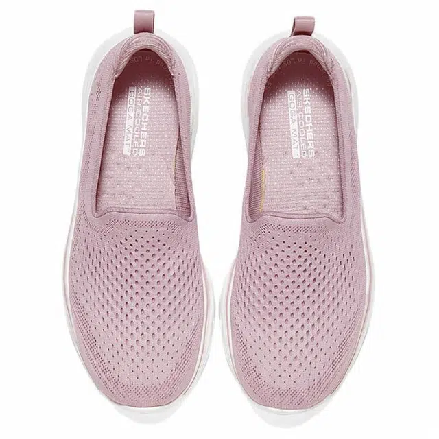 Skechers WOMEN'S GO WALK