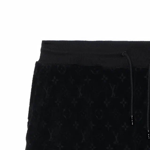 LOUIS VUITTON FW23 Logo