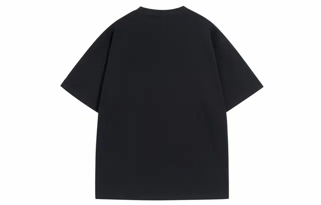 BEENTRILL T