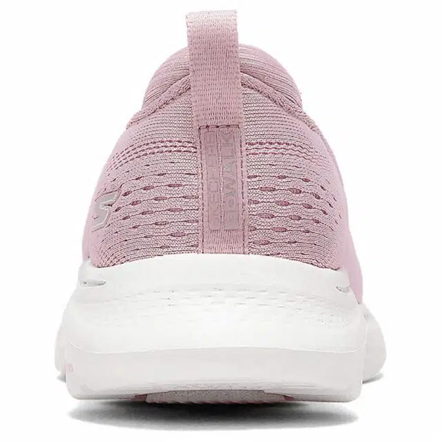 Skechers WOMEN'S GO WALK