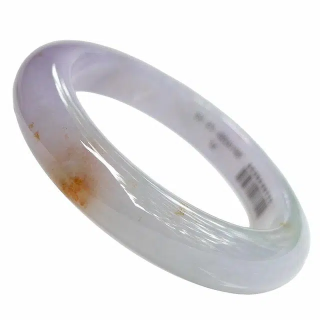 56mm