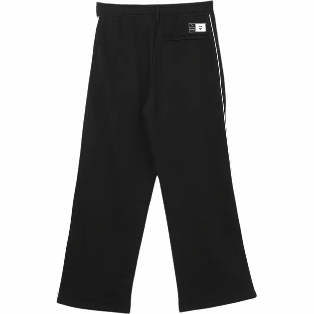 PUMA x PHANTACI T7Knit PANTS