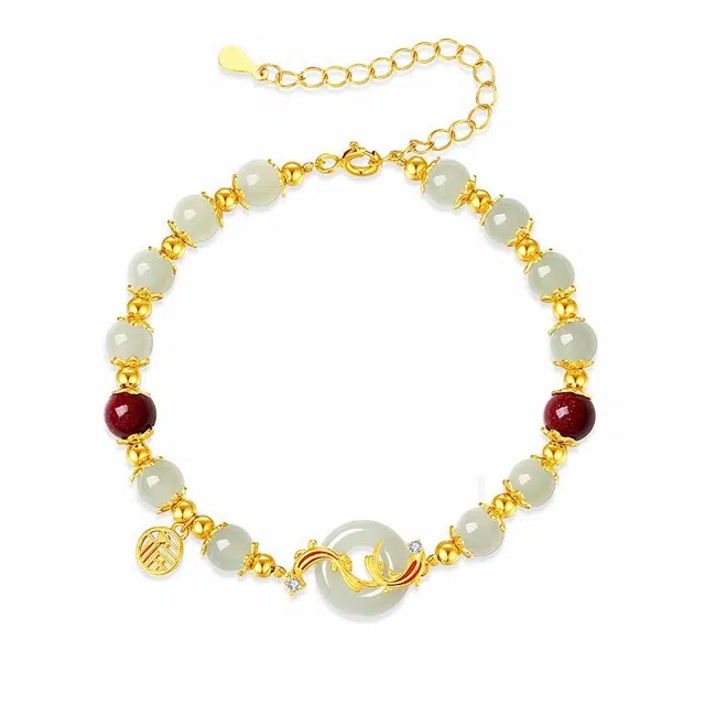CHOW TAI KING