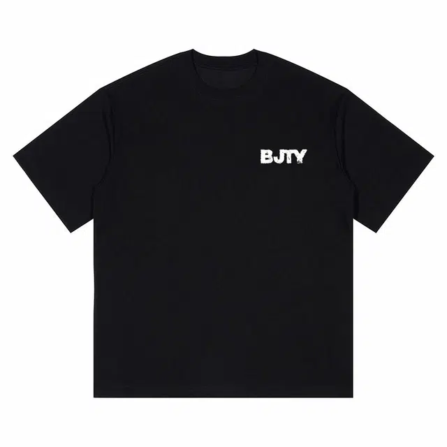BJTY T
