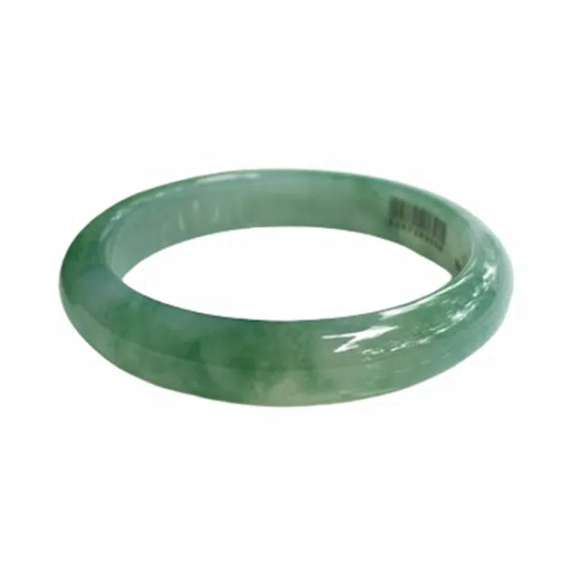 57mm