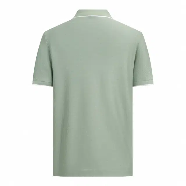 DANIEL HECHTER Polo