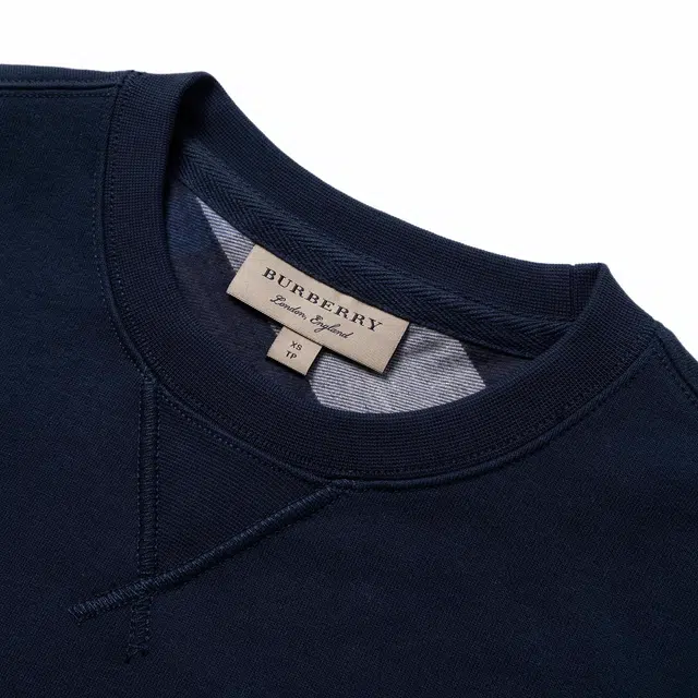 Burberry 80362791