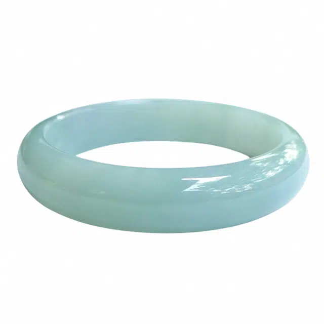 64mm