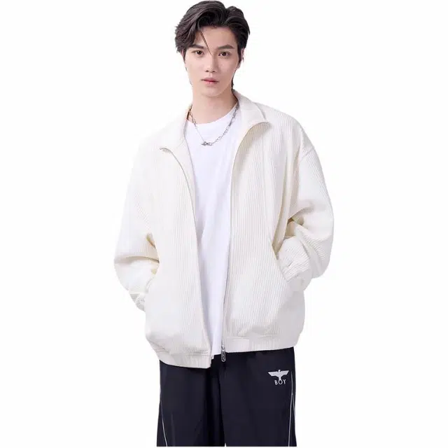 Boy London