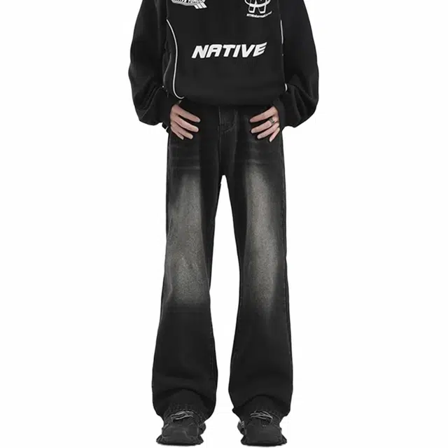 COMOWA cleanfit