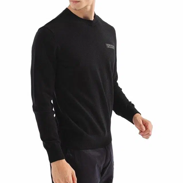 EMPORIO ARMANI