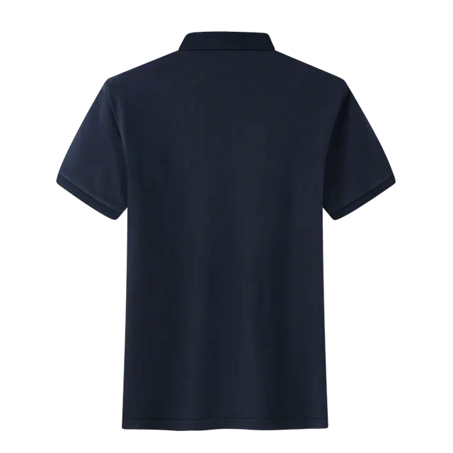 SEPTWOLVES POLOPolo