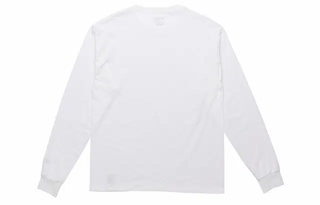 Champion T