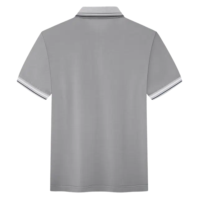 SEPTWOLVES Polo