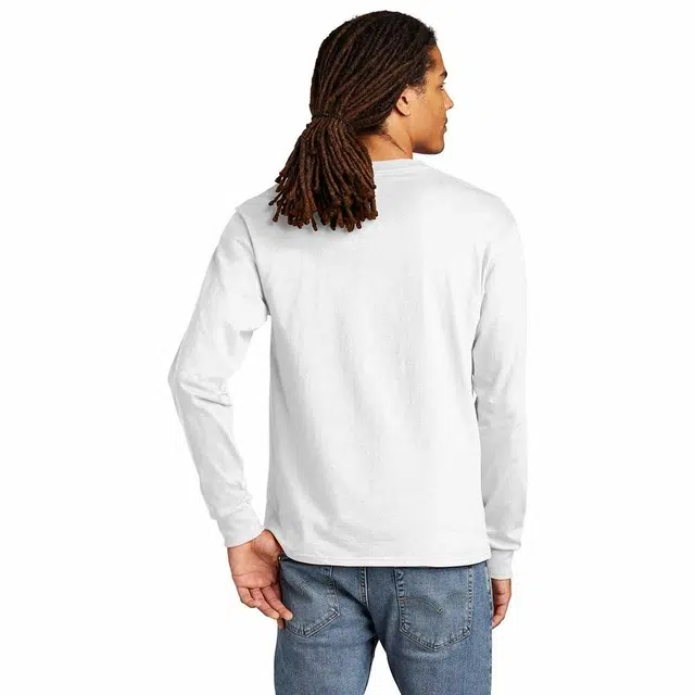Champion T