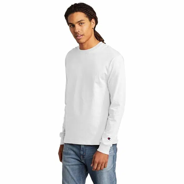 Champion T