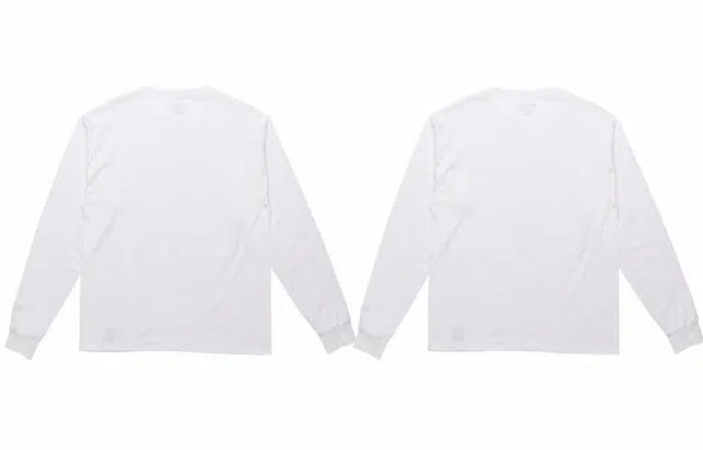Champion T