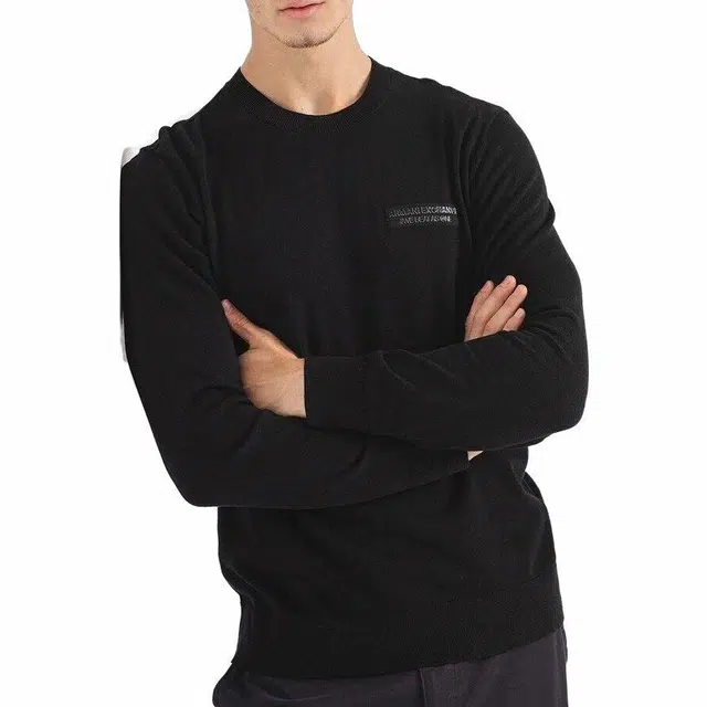 EMPORIO ARMANI