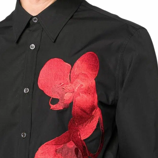 Alexander McQueen