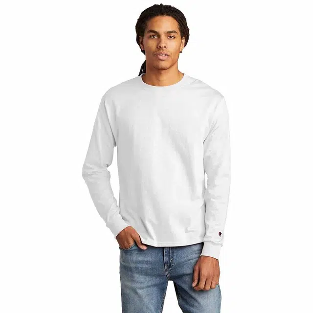 Champion T