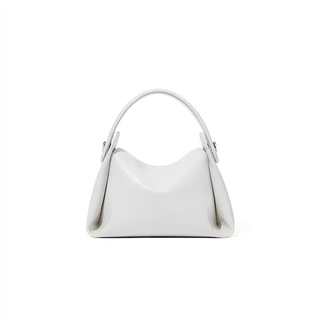 Gulou Jiji Cigarette Box Series