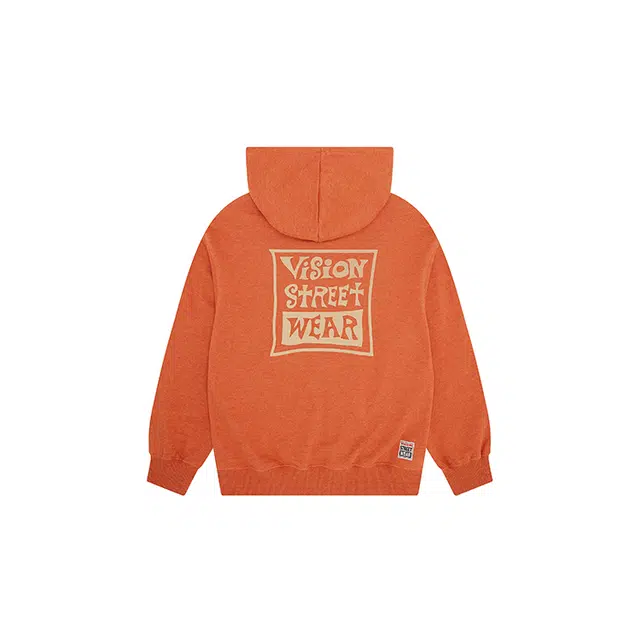 Vision Street Wear