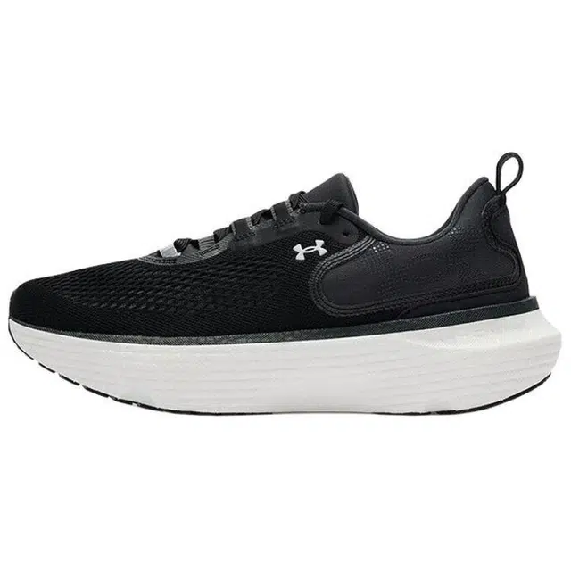 Under Armour Infinite Elite 2