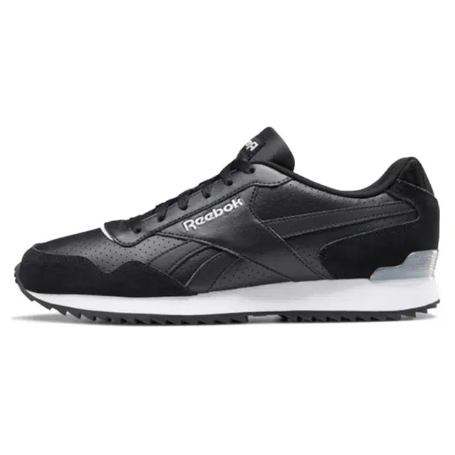 Reebok Royal Glide Ripple Clip