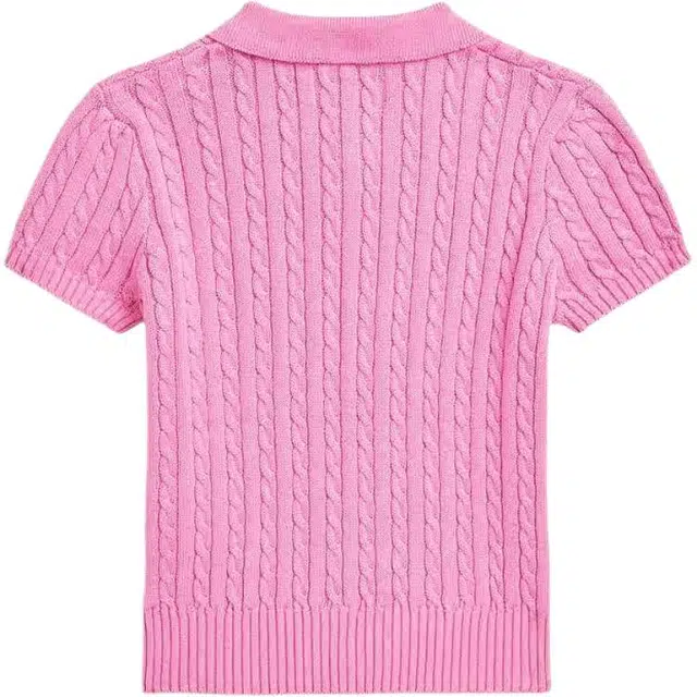 Polo Ralph LaurenPolo SS25
