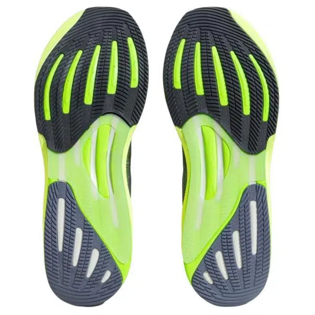 adidas SUPERNOVA RISE 2 M