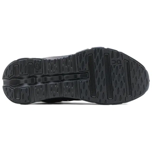 On On Running Cloudtilt EUSEXUA