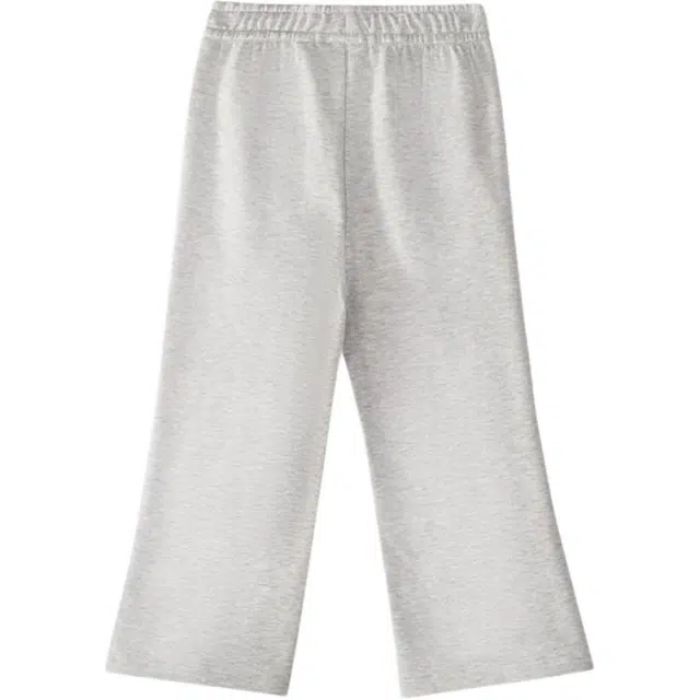 FILA KIDS WHITE LINE