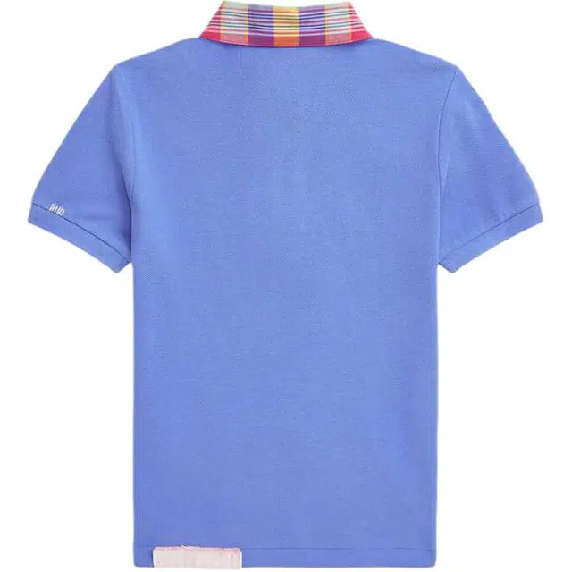 Polo Ralph LaurenPolo SS25