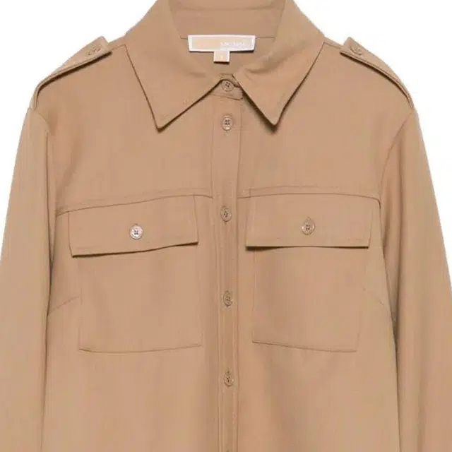 MICHAEL KORS SS25