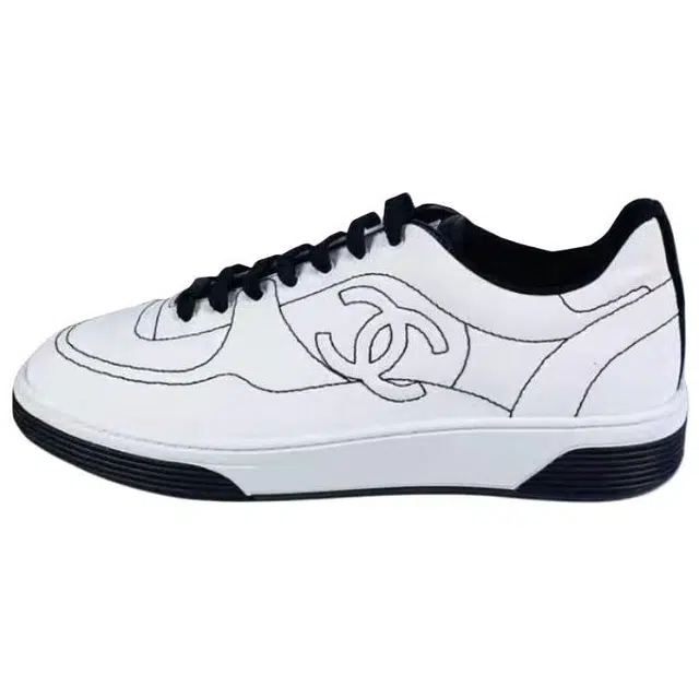 CHANEL 25C