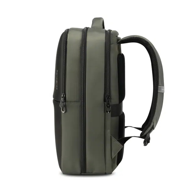 SAMSONITE FINNART