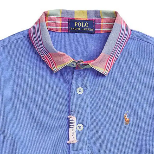 Polo Ralph LaurenPolo SS25