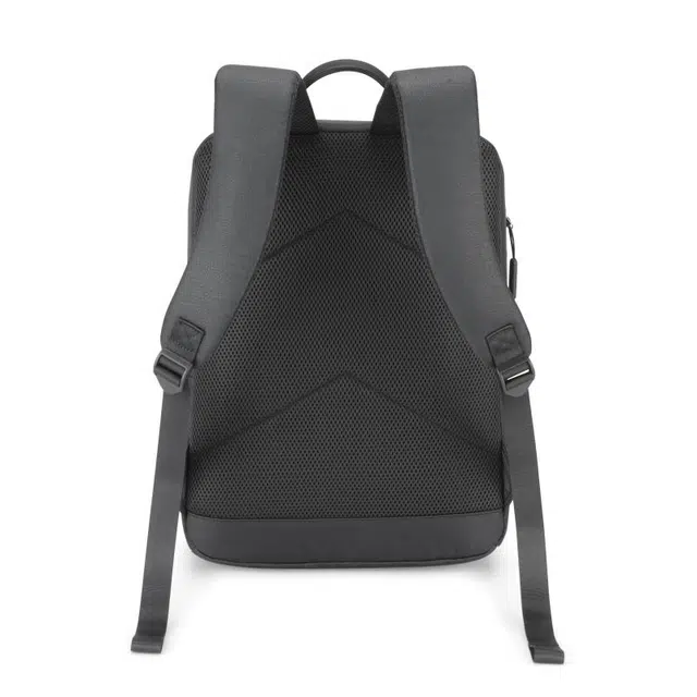 SAMSONITE VERCELLI