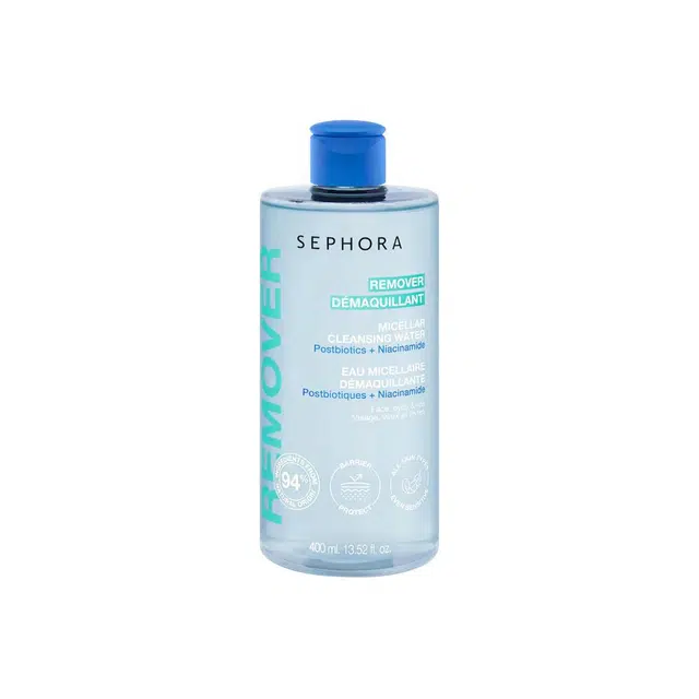 200ml400ml